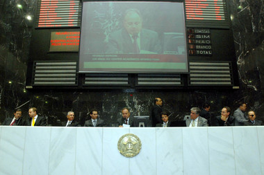 Caap Assembleia 11-8.jpg